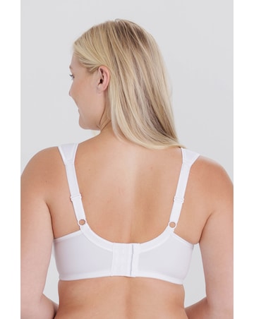 Miss Mary of Sweden Tenderly Underwired Bra