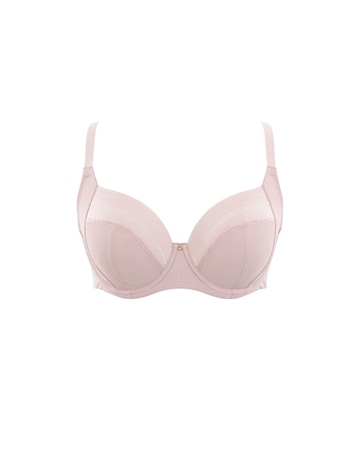 Panache Serene Full Cup Wired Bra