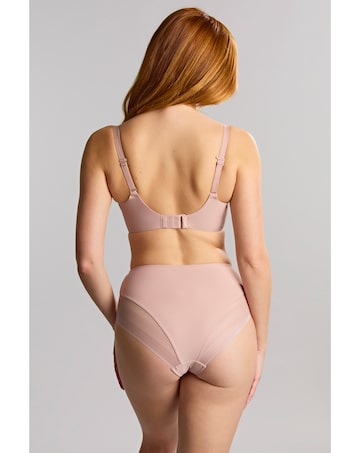 Panache Serene Full Cup Wired Bra