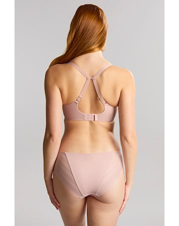 Panache Serene Full Cup Wired Bra