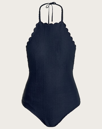 monsoon-una-scallop-swimsuit-simply-be