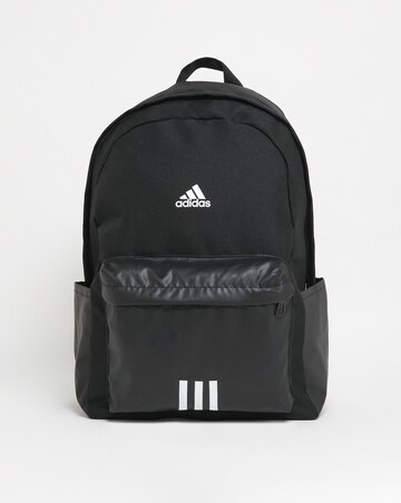 adidas mochilas adidas