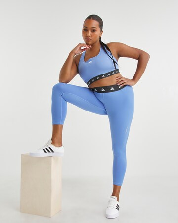 plus size adidas set