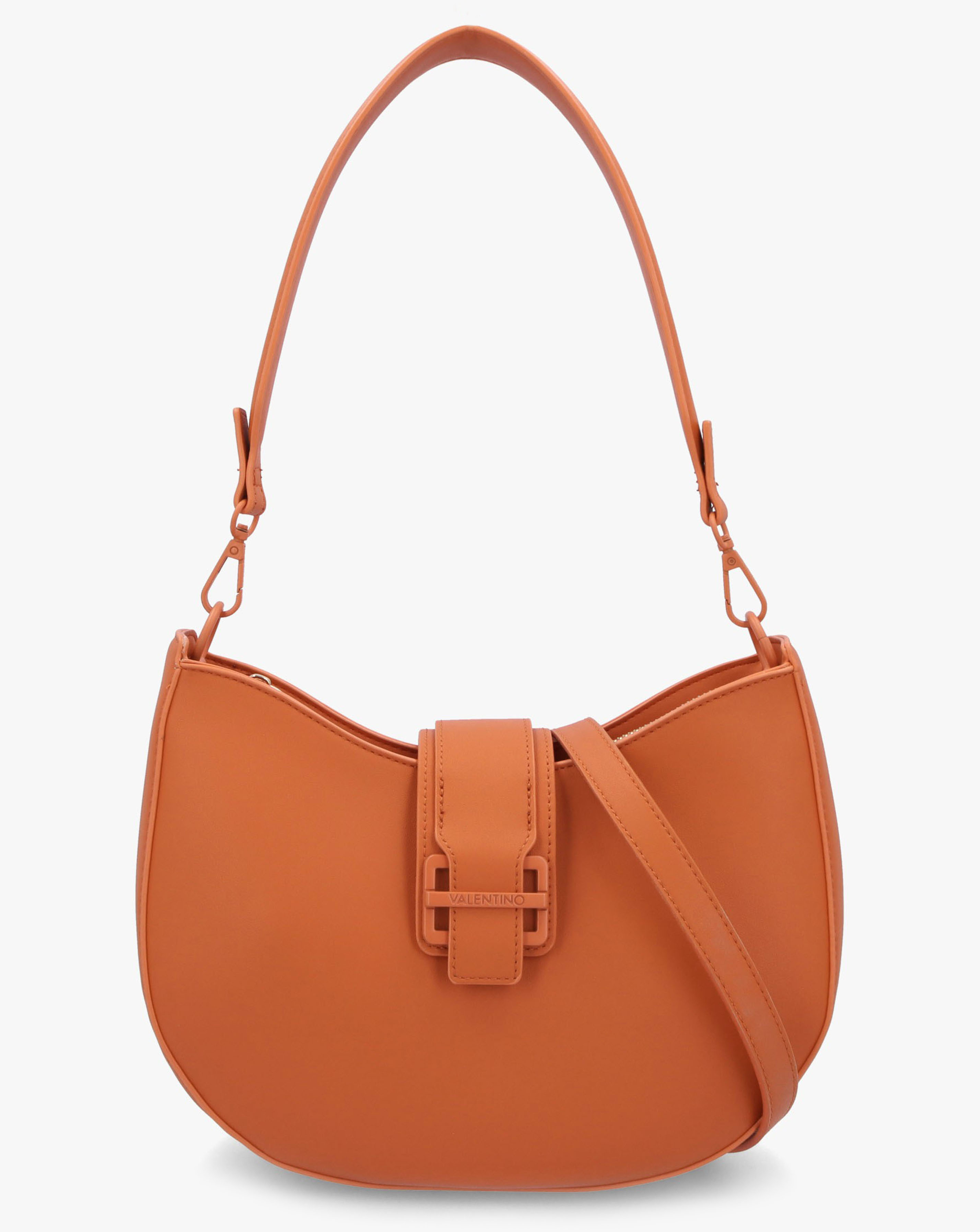 Valentino Bags Dejavu Shoulder Bag