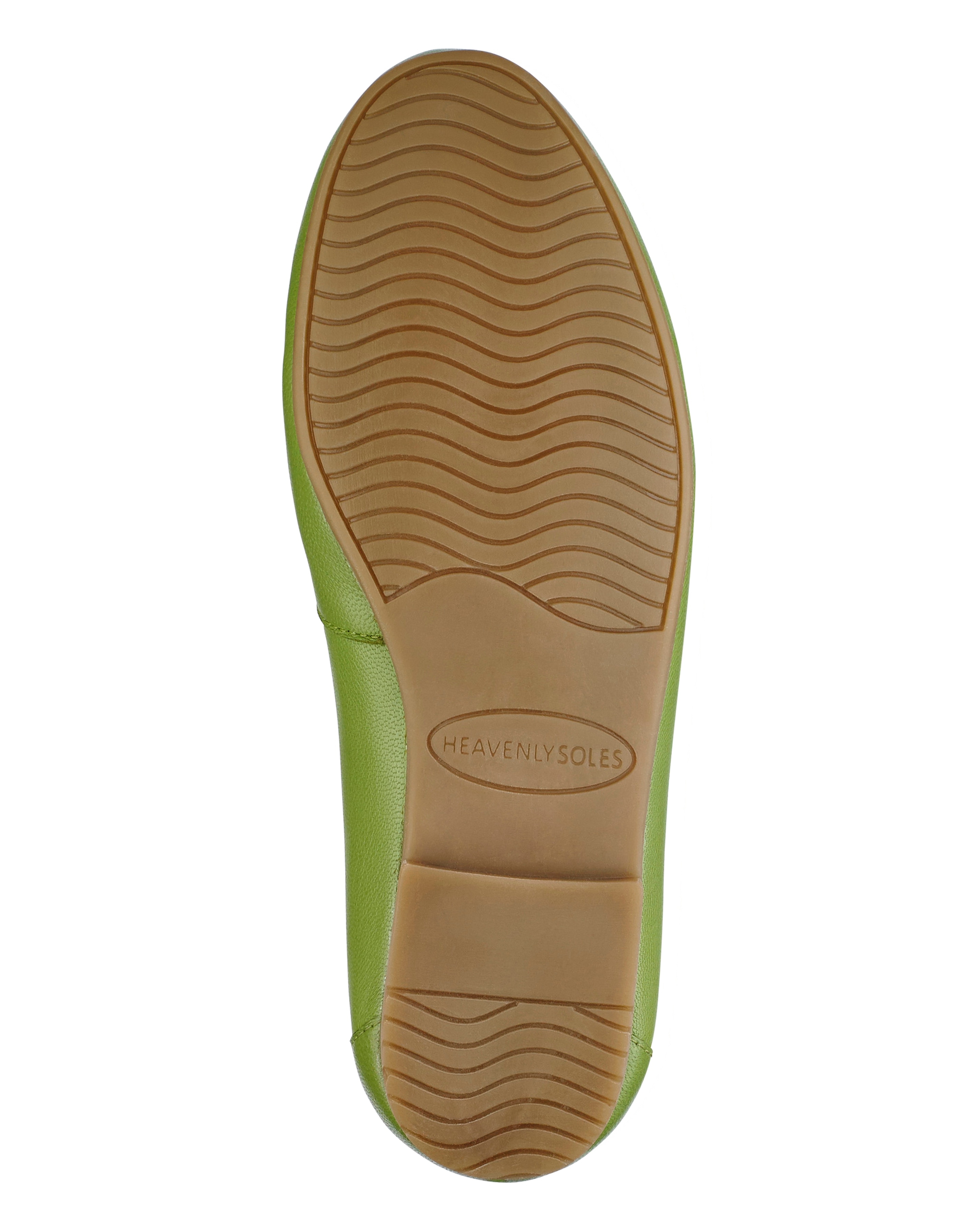 Heavenly hotsell soles trainers
