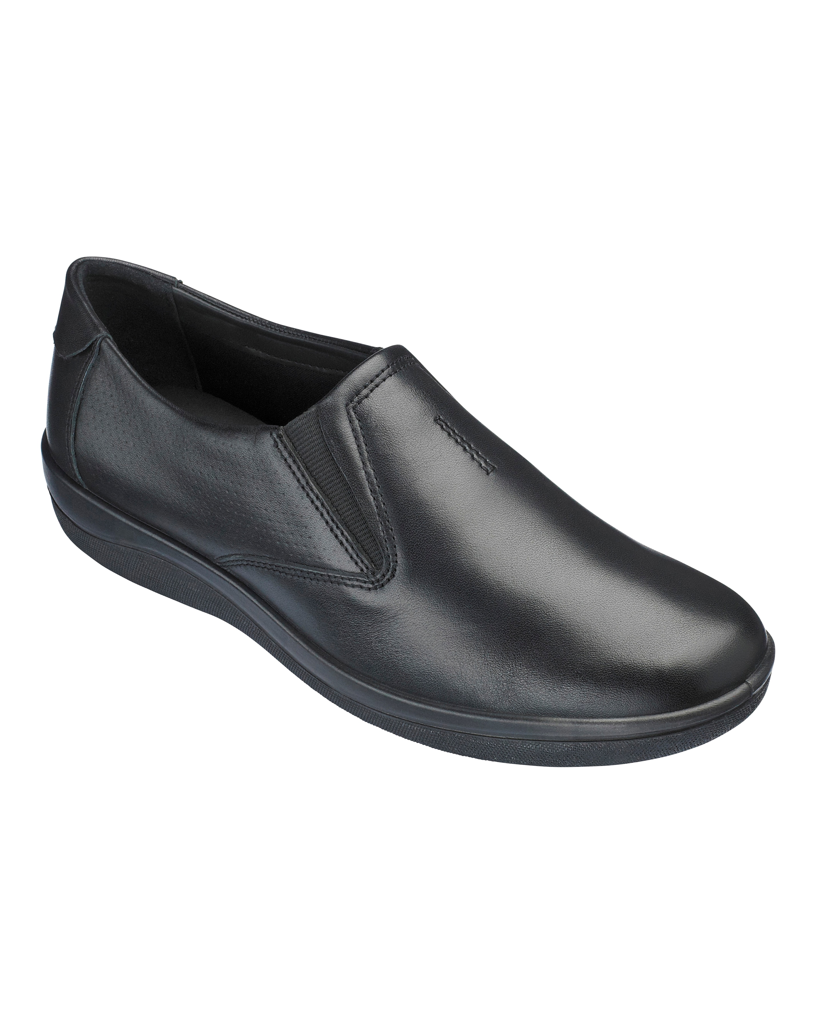 Padders sale clearance