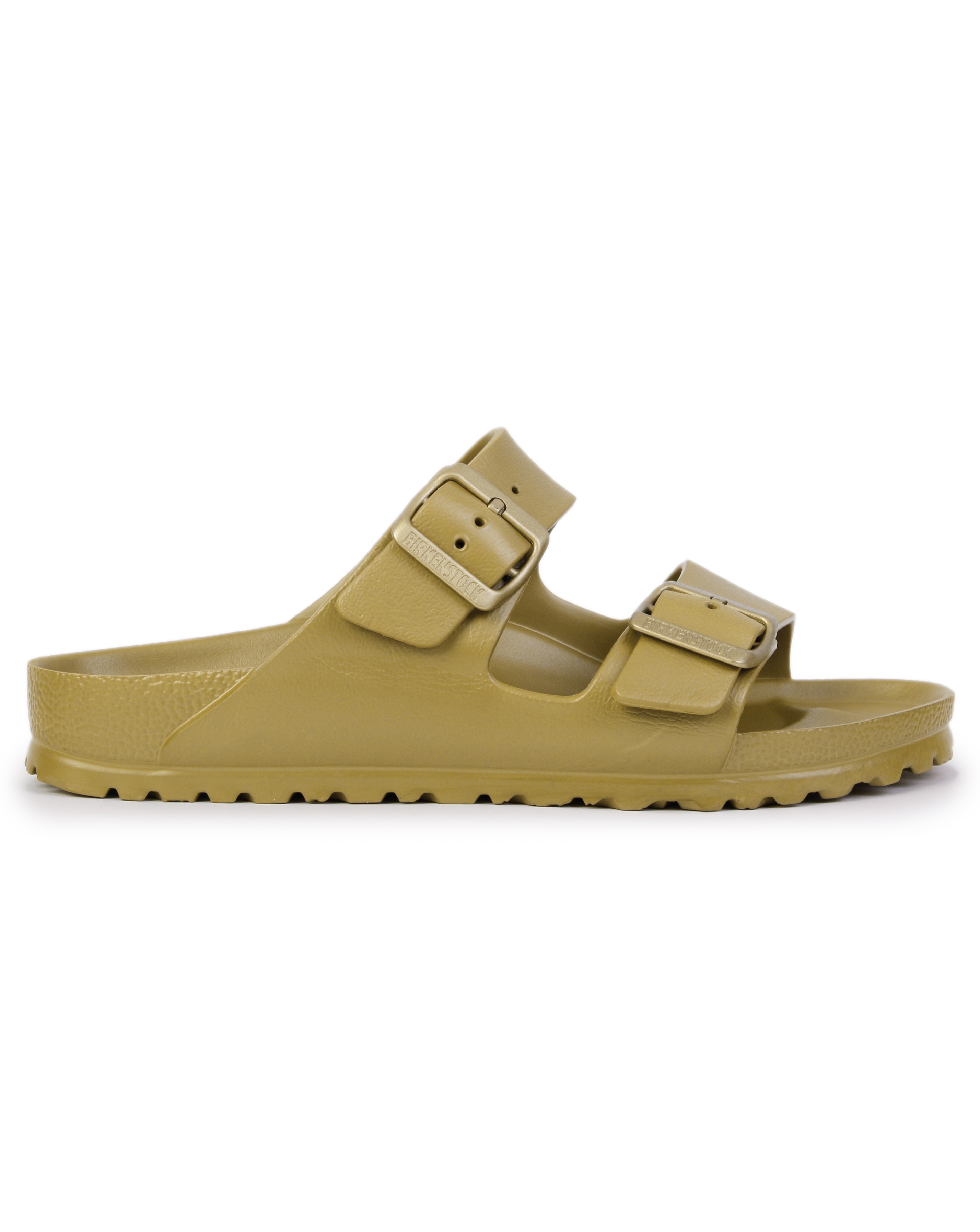 New In - Birkenstock Arizona EVA Two Bar Mules