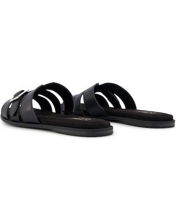 TOMS Sol Mule Sandal