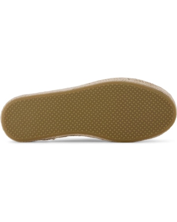 TOMS Santiago Mule