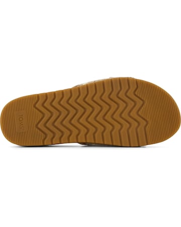 TOMS Marin Slide Sandal