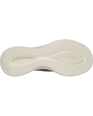 Skechers Ultra Flex 3.0 - Cozy Streak Shoe