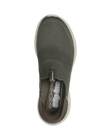 Skechers Ultra Flex 3.0 - Cozy Streak Shoe