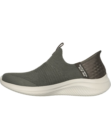 Skechers Ultra Flex 3.0 - Cozy Streak Shoe