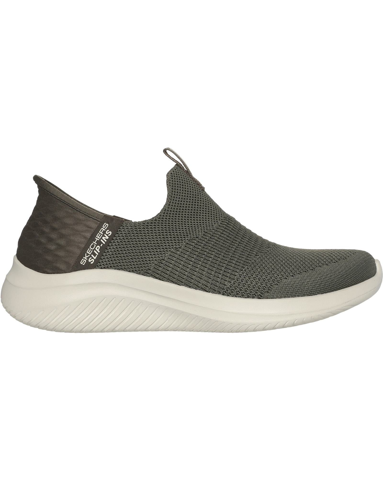 Skechers Ultra Flex 3.0 - Cozy Streak Shoe