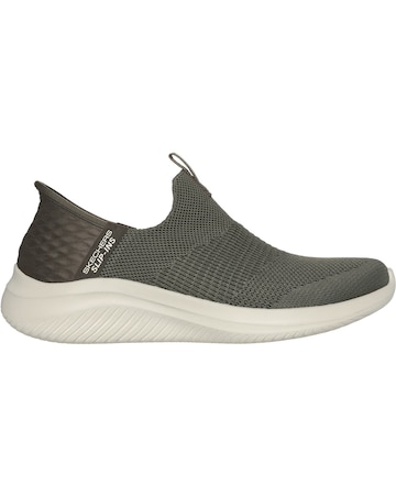 Skechers Ultra Flex 3.0 - Cozy Streak Shoe