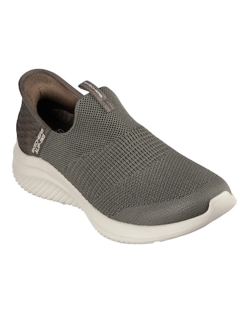 Skechers Ultra Flex 3.0 - Cozy Streak Shoe