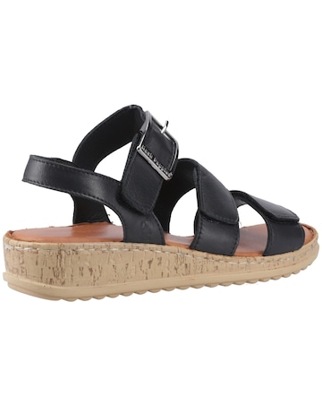 Hush Puppies Eliana Sandal