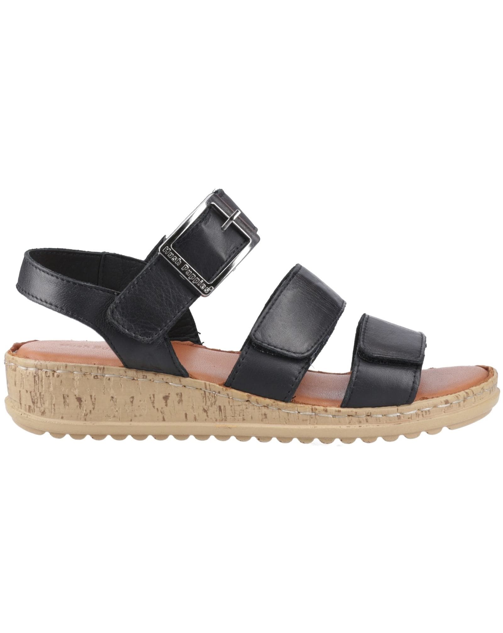 Hush Puppies Eliana Sandal