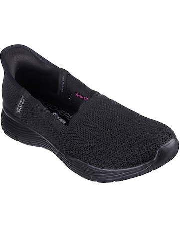 Skechers Seager Believe It Shoe