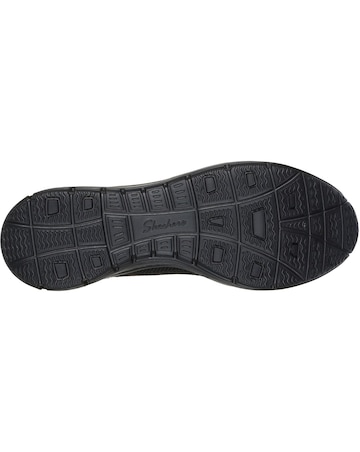 Skechers Seager Believe It Shoe