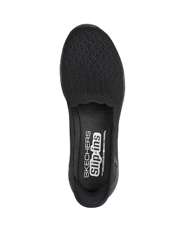 Skechers Seager Believe It Shoe