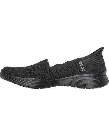 Skechers Seager Believe It Shoe