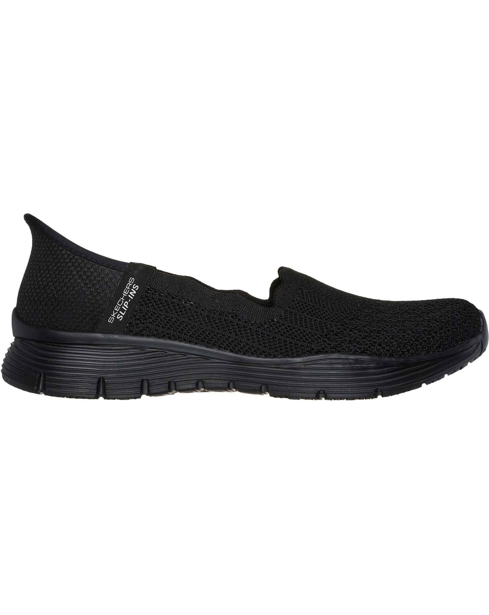 Skechers Seager Believe It Shoe