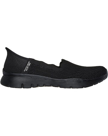 Skechers Seager Believe It Shoe
