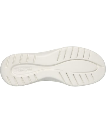 Skechers On-the-GO Flex - Palmilla Boat Shoe