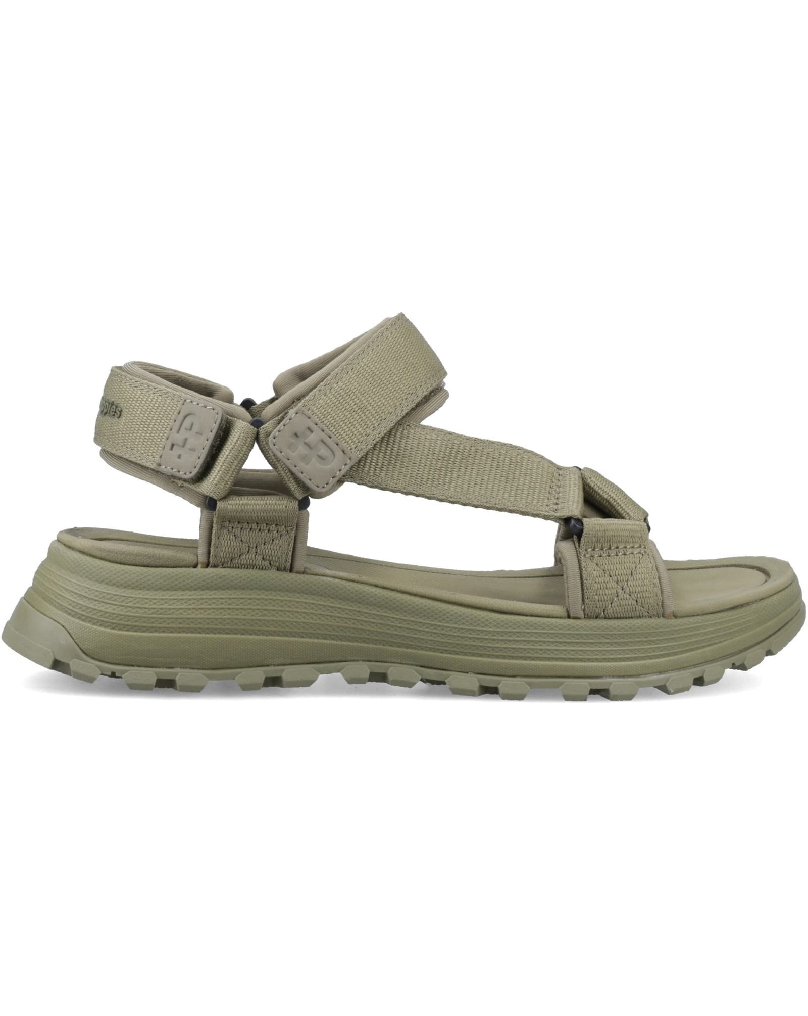 Hush Puppies Kendra Sandal