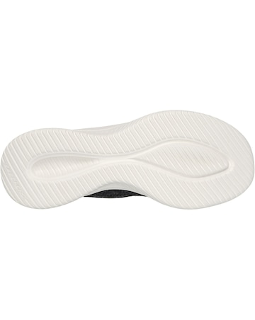 Skechers Ultra Flex 3.0 Easy Step Trainers