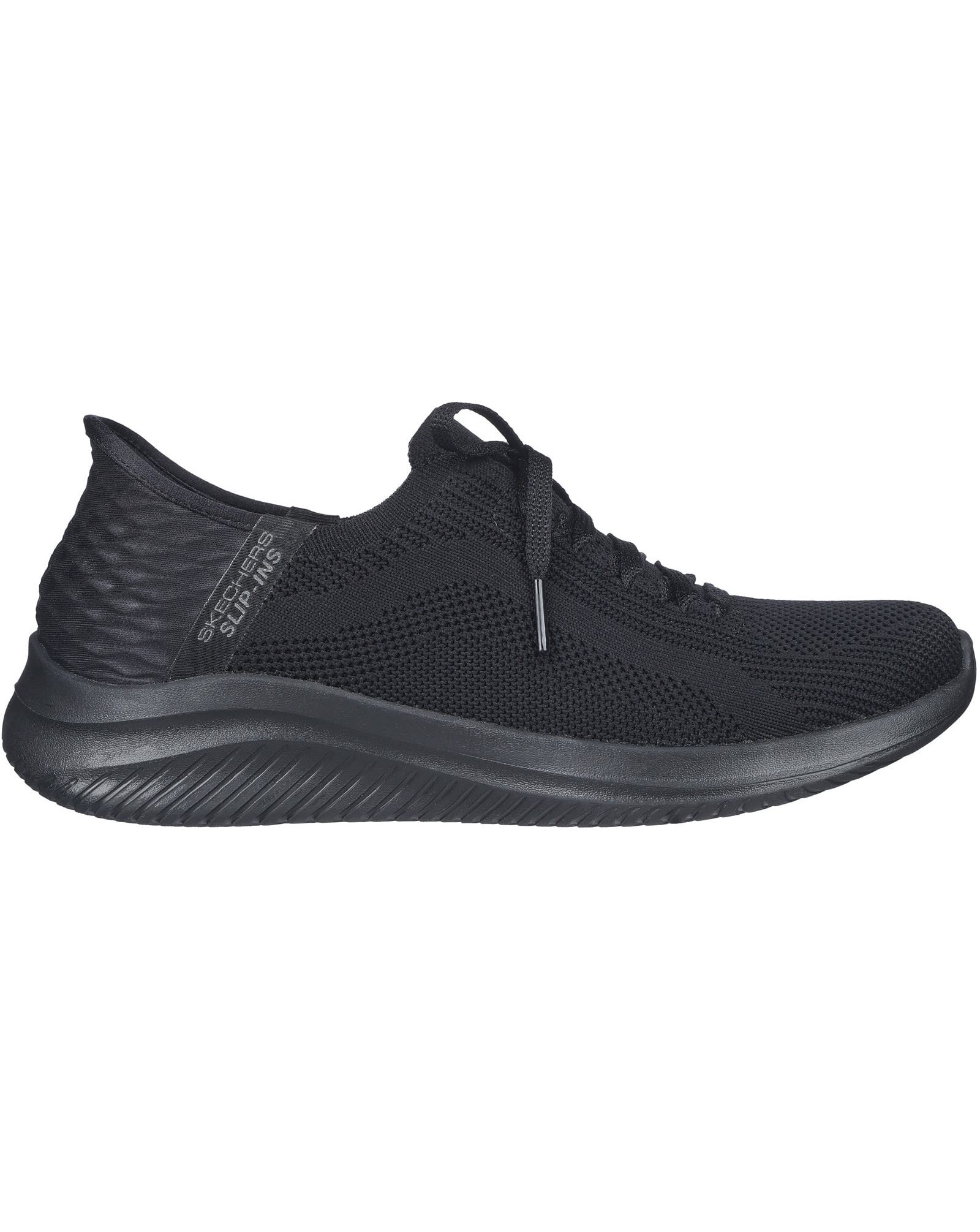 Skechers Ultra Flex 3.0 - Brilliant Trainer