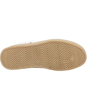 Hush Puppies Becca Mid Boot