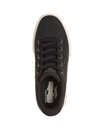 Skechers Arch Fit Arcade Synchronize