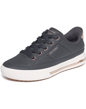 Skechers Arch Fit Arcade Synchronize