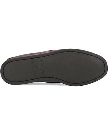 Sperry Authentic Original 2-Eye Boat Shoe