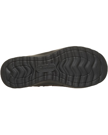 Skechers Lovely Vibe Forever Mine Boot