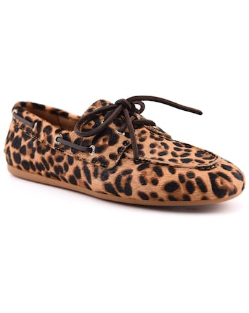 Sperry Slimboat Shoe