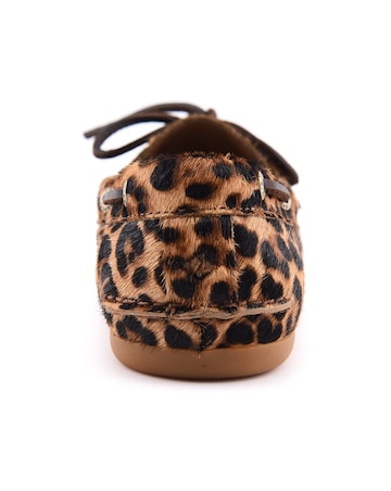 Sperry Slimboat Shoe