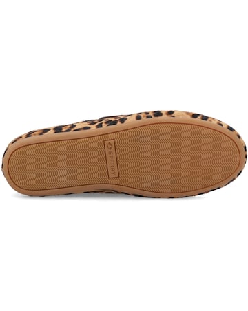 Sperry Slimboat Shoe