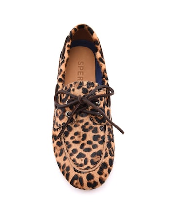 Sperry Slimboat Shoe