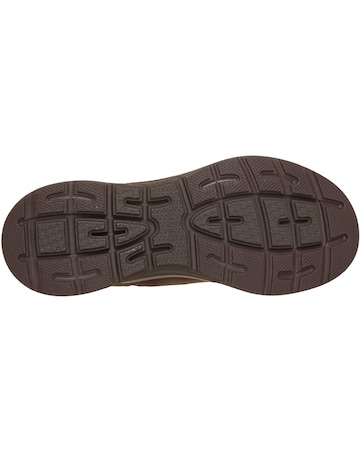 Skechers Summits Winter Gleam Boot