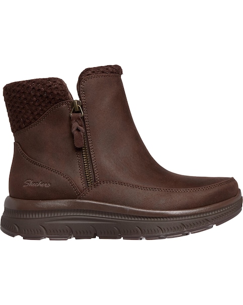 Skechers Summits Winter Gleam Boot