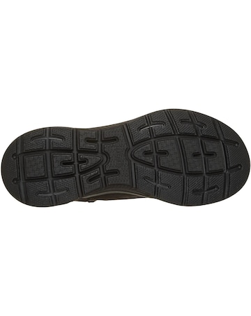 Skechers Summits Winter Gleam Boot