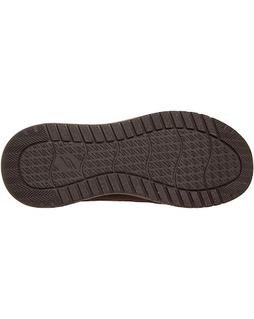 Skechers On-The-Go Stellar Cozy Step Boot