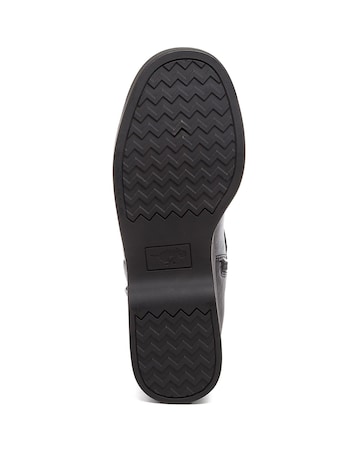 Rocket Dog Jimmy Bangor Ankle Boot