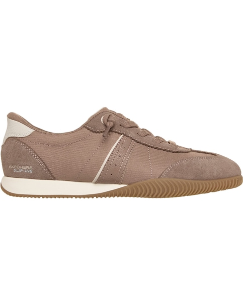 Skechers BOBS Starlight Quick Split Trainer