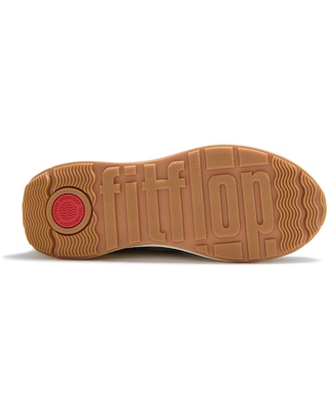 Fitflop F-Mode Flow Sneaker