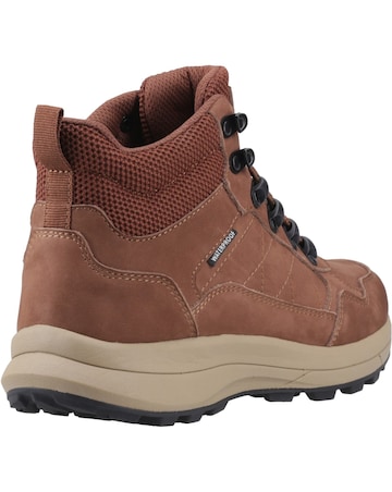Cotswold Oddington Walking Boot