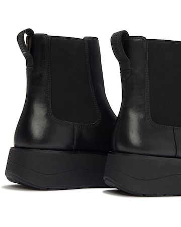 Fitflop Gen-FF Roam Ankle Boot